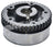 Walker 595-1006 Engine Variable Valve Timing (VVT) Sprocket - Intake