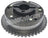 Walker 595-1009 Engine Variable Valve Timing (VVT) Sprocket - Exhaust (Right)