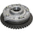 Walker 595-1010 Engine Variable Valve Timing (VVT) Sprocket - Exhaust (Left)