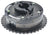 Walker 595-1011 Engine Variable Valve Timing (VVT) Sprocket - Exhaust (Right)