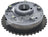 Walker 595-1012 Engine Variable Valve Timing (VVT) Sprocket - Exhaust (Left)