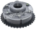 Walker 595-1013 Engine Variable Valve Timing (VVT) Sprocket - Exhaust