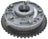 Walker 595-1014 Engine Variable Valve Timing (VVT) Sprocket - Intake