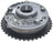 Walker 595-1015 Engine Variable Valve Timing (VVT) Sprocket - Intake