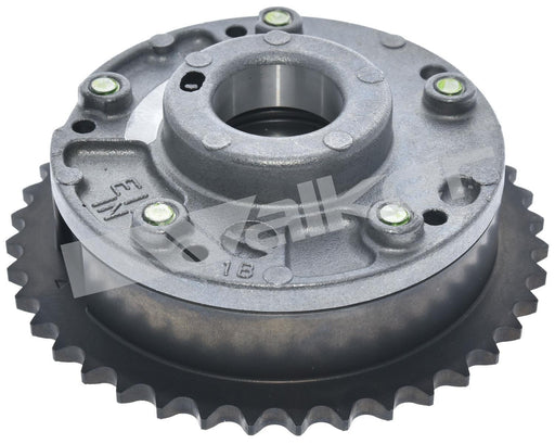 Walker 595-1015 Engine Variable Valve Timing (VVT) Sprocket - Intake