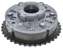 Walker 595-1016 Engine Variable Valve Timing (VVT) Sprocket - Intake