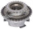 Walker 595-1017 Engine Variable Valve Timing (VVT) Sprocket