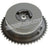 Walker 595-1019 Engine Variable Valve Timing (VVT) Sprocket - Intake