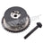 Walker 595-1020 Engine Variable Valve Timing (VVT) Sprocket - Exhaust