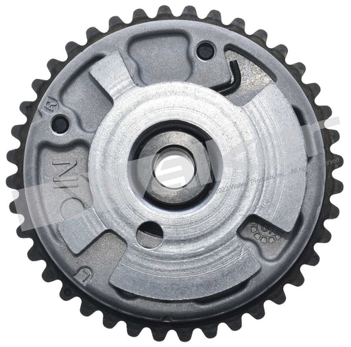Walker 595-1021 Engine Variable Valve Timing (VVT) Sprocket - Intake or Intake (Right)