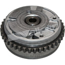 Walker 595-1021 Engine Variable Valve Timing (VVT) Sprocket - Intake or Intake (Right)