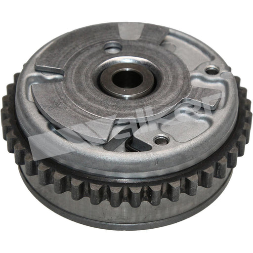 Walker 595-1021 Engine Variable Valve Timing (VVT) Sprocket - Intake or Intake (Right)
