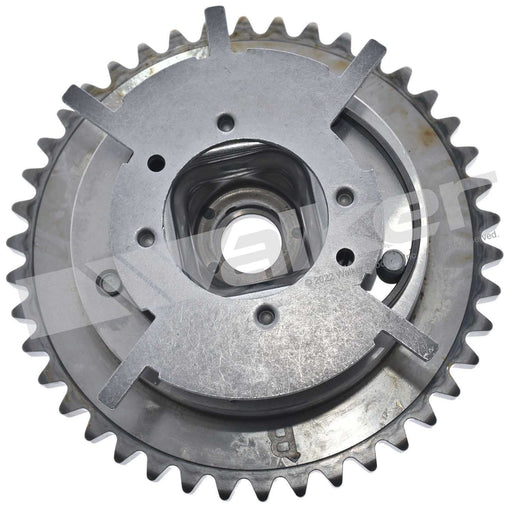 Walker 595-1023 Engine Variable Valve Timing (VVT) Sprocket