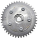 Walker 595-1023 Engine Variable Valve Timing (VVT) Sprocket