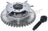 Walker 595-1023 Engine Variable Valve Timing (VVT) Sprocket