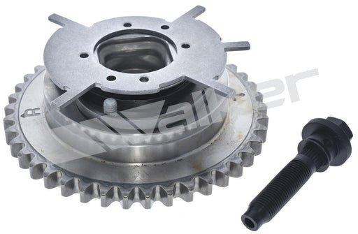 Walker 595-1023 Engine Variable Valve Timing (VVT) Sprocket