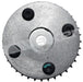 Walker 595-1029 Engine Variable Valve Timing (VVT) Sprocket - Intake