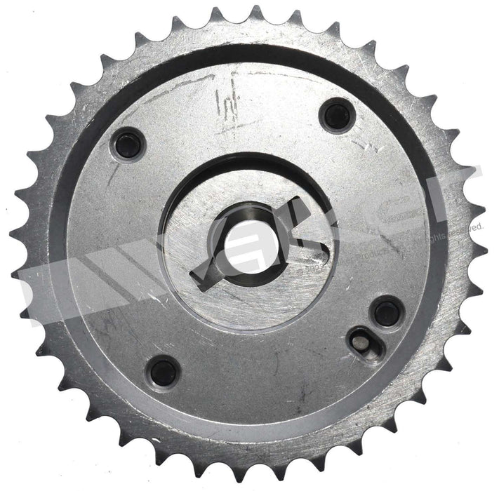 Walker 595-1029 Engine Variable Valve Timing (VVT) Sprocket - Intake