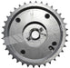 Walker 595-1029 Engine Variable Valve Timing (VVT) Sprocket - Intake