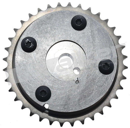 Walker 595-1030 Engine Variable Valve Timing (VVT) Sprocket - Intake