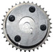 Walker 595-1030 Engine Variable Valve Timing (VVT) Sprocket - Intake