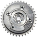 Walker 595-1030 Engine Variable Valve Timing (VVT) Sprocket - Intake