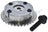 Walker 595-1030 Engine Variable Valve Timing (VVT) Sprocket - Intake