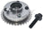 Walker 595-1031 Engine Variable Valve Timing (VVT) Sprocket - Exhaust
