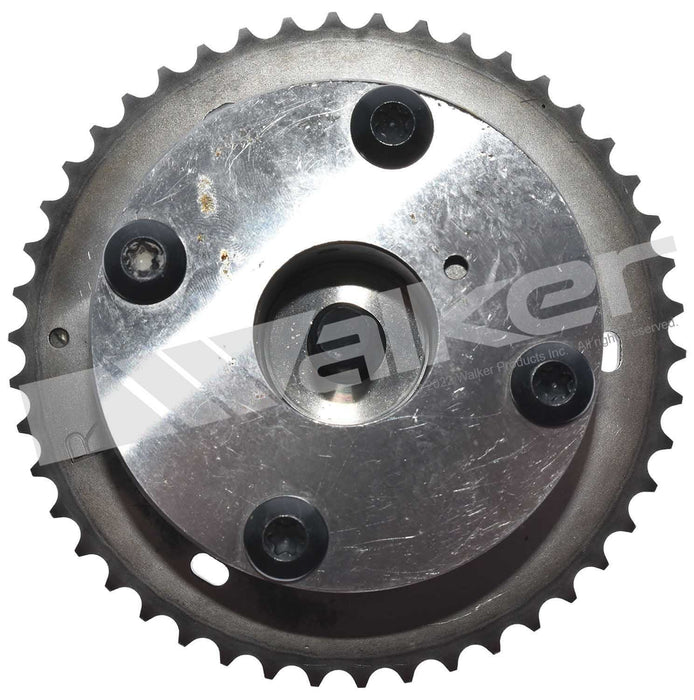 Walker 595-1032 Engine Variable Valve Timing (VVT) Sprocket - Intake (Right)