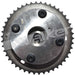 Walker 595-1032 Engine Variable Valve Timing (VVT) Sprocket - Intake (Right)