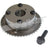 Walker 595-1032 Engine Variable Valve Timing (VVT) Sprocket - Intake (Right)