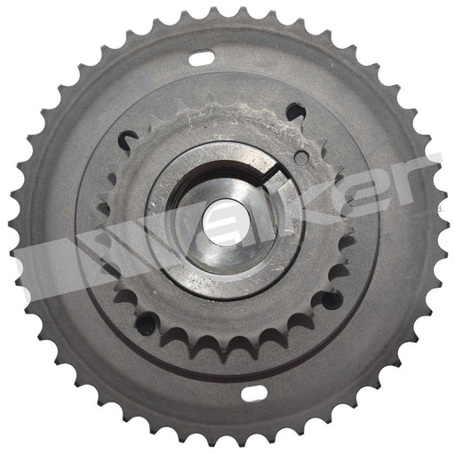Walker 595-1033 Engine Variable Valve Timing (VVT) Sprocket - Intake (Left)