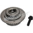 Walker 595-1033 Engine Variable Valve Timing (VVT) Sprocket - Intake (Left)