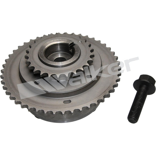 Walker 595-1033 Engine Variable Valve Timing (VVT) Sprocket - Intake (Left)