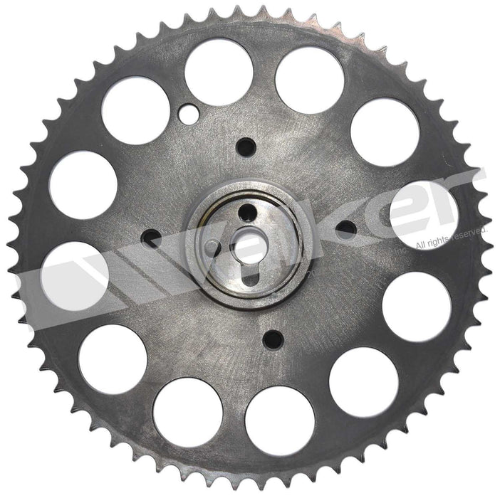 Walker 595-1034 Engine Variable Valve Timing (VVT) Sprocket