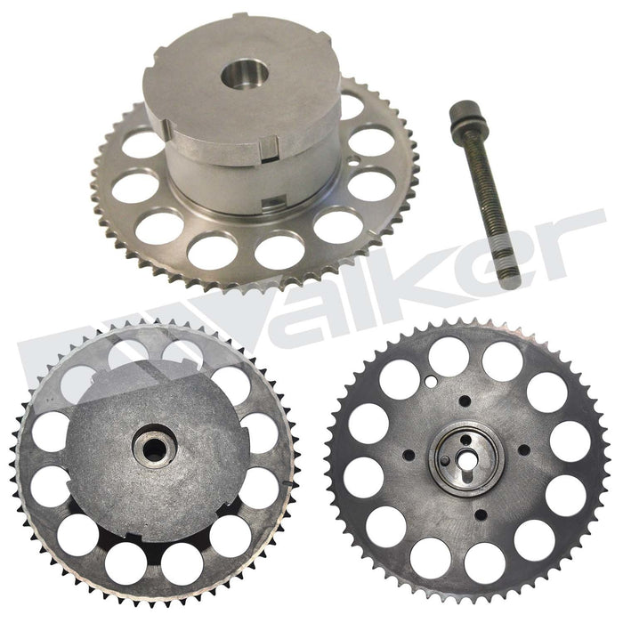 Walker 595-1034 Engine Variable Valve Timing (VVT) Sprocket