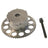 Walker 595-1034 Engine Variable Valve Timing (VVT) Sprocket
