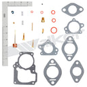 Walker 778-608 Carburetor Repair Kit