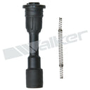 Walker 900-P2001 Coil Boot