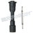 Walker 900-P2001 Coil Boot