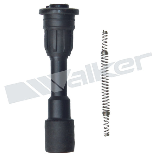 Walker 900-P2001 Coil Boot