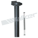 Walker 900-P2002 Coil Boot