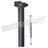 Walker 900-P2002 Coil Boot