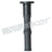 Walker 900-P2003 Coil Boot
