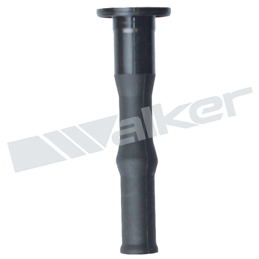 Walker 900-P2003 Coil Boot