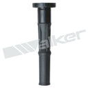 Walker 900-P2004 Coil Boot