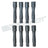 Walker 900-P2005-8 Coil Boot Kit