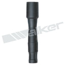 Walker 900-P2005 Coil Boot