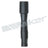 Walker 900-P2005 Coil Boot