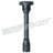 Walker 900-P2006 Coil Boot